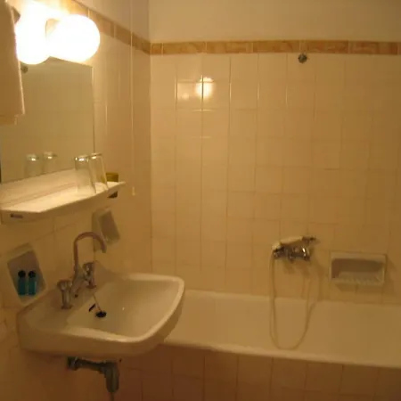 Hotel Fadira Xylokastro